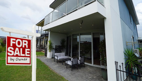 Can You Sell Your Property Without A Realtor?