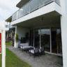 Can You Sell Your Property Without A Realtor?