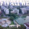 Top Areas for Residential Property in Mumbai