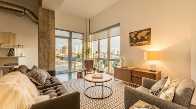 Check Dietz Lofts and Learn Tips That Will Help You Purchase First Investment Property