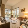 Check Dietz Lofts and Learn Tips That Will Help You Purchase First Investment Property