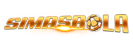 SIMASBOLA: Agen Resmi Slot Gacor 4D | Situs Slot Terpercaya Se-Indonesia oleh 2BAY – Estate