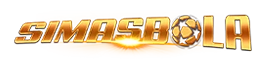 Logo SIMASBOLA
