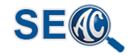 SEO AC