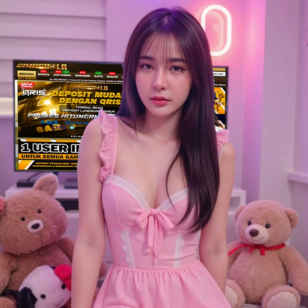 Contact Us | Situs IDN PLAY Resmi Simasbola Login Slot Gacor Bet Kecil 200 Perak