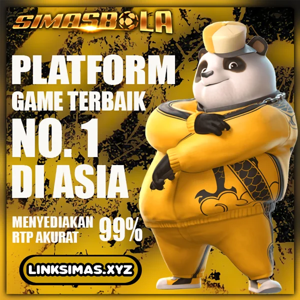 SIMASBOLA: Ulasan Game Gacor Terpopuler Hari ini Easy JP by doublebayresidences