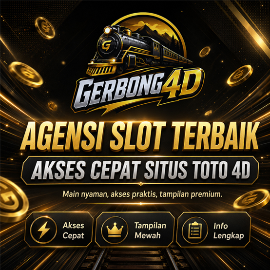 Galaxy A07 Front Black 