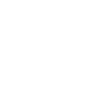 Live Chat SITUS4D