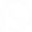 Whatsapp SITUS4D